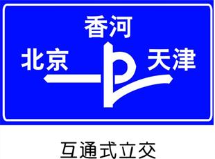 鄭州標(biāo)牌批發(fā)