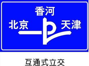 安順標(biāo)牌批發(fā)